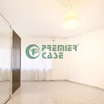 Rent 2 bedroom apartment of 66 m² in Turin