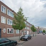 Huur 1 slaapkamer huis van 55 m² in Rotterdam