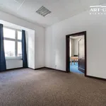 Rent 1 bedroom house of 310 m² in Bydgoszcz