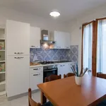 Rent 3 bedroom apartment of 45 m² in Follonica