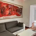 Rent 1 bedroom apartment of 60 m² in Zagreb