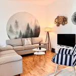 Rent 4 bedroom apartment of 90 m² in Bautzen