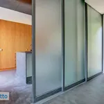 Rent 5 bedroom house of 270 m² in Rome