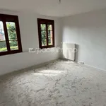 Maison de 117 m² avec 5 chambre(s) en location à Houppeville