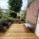 Rent 3 bedroom house of 85 m² in Diemen