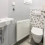 Rent 2 bedroom apartment of 63 m² in Zagreb