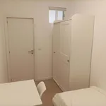 Rent a room in Lisbon