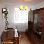 Rent 3 bedroom apartment of 48 m² in Gorzów Wielkopolski