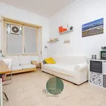 Rent 3 bedroom apartment of 90 m² in Milan