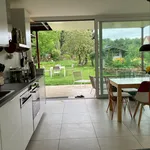 Rent 4 bedroom apartment of 85 m² in Königs Wusterhausen