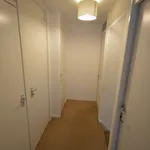 Rent 1 bedroom flat in Coventry