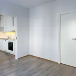 Vuokraa 2 makuuhuoneen asunto, 59 m² paikassa Oulu