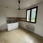 Maison de 75 m² avec 4 chambre(s) en location à Fontaine-Notre-Dame