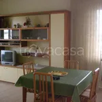 Rent 3 bedroom apartment of 80 m² in Rimini