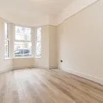 Rent 1 bedroom flat in Cardiff