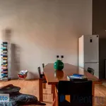 Rent 2 bedroom apartment of 72 m² in Rome