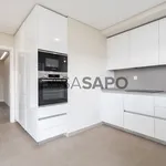 Alugar 2 quarto apartamento de 96 m² em Odivelas