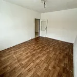 Pronájem bytu 2+1 49m²