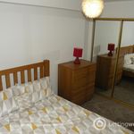 Rent 2 bedroom flat in Aberdeen