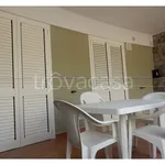 Rent 2 bedroom apartment of 55 m² in Lecce