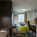 Rent 1 bedroom apartment in Cambridge