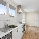 Rent 3 bedroom house in Auckland