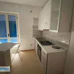 Rent 2 bedroom apartment of 40 m² in Campobasso