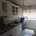 Rent 1 bedroom apartment of 20 m² in Odivelas