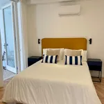 Alugar 1 quarto apartamento em Coimbra