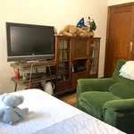 Alquilar 3 dormitorio apartamento en Pamplona