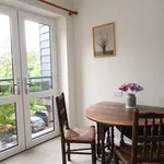 Rent 1 bedroom apartment in Yorkshire And The Humber