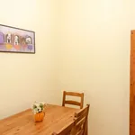 Rent 1 bedroom apartment of 52 m² in rome