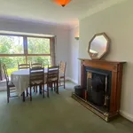 Rent 2 bedroom house in  Dublin 14