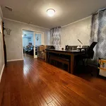 3 room apartment to let in 
                    Bayonne, 
                    NJ
                    07002