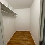 Rent 2 rooms apartment of 61 m² in Eskilstuna