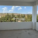 Rent 2 bedroom apartment of 125 m² in Νησί