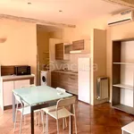 Rent 2 bedroom apartment of 45 m² in Piacenza