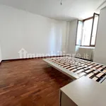 4-room flat via Campi 3, Centro, Merate