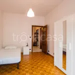 Rent 3 bedroom apartment of 80 m² in Torino