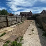 Rent 3 bedroom house in East Suffolk