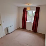 Rent 2 bedroom flat in Coventry