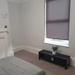 Rent 4 bedroom house in Yorkshire And The Humber