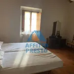 Rent 2 bedroom apartment of 55 m² in Florence