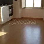 Rent 2 bedroom apartment of 40 m² in Napoli