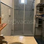 Rent 3 bedroom apartment of 87 m² in Pesaro