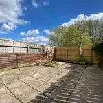 Rent 3 bedroom house in Wales