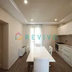 Rent 4 bedroom apartment of 80 m² in Firenze