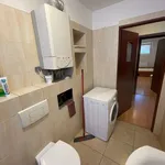 Rent 2 bedroom apartment of 45 m² in Szczecin