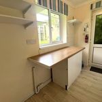 Rent 2 bedroom house in South West England