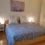 Miete 5 Schlafzimmer wohnung von 90 m² in Berlin